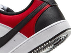 Nike Court Vision Low Sneaker - Men's