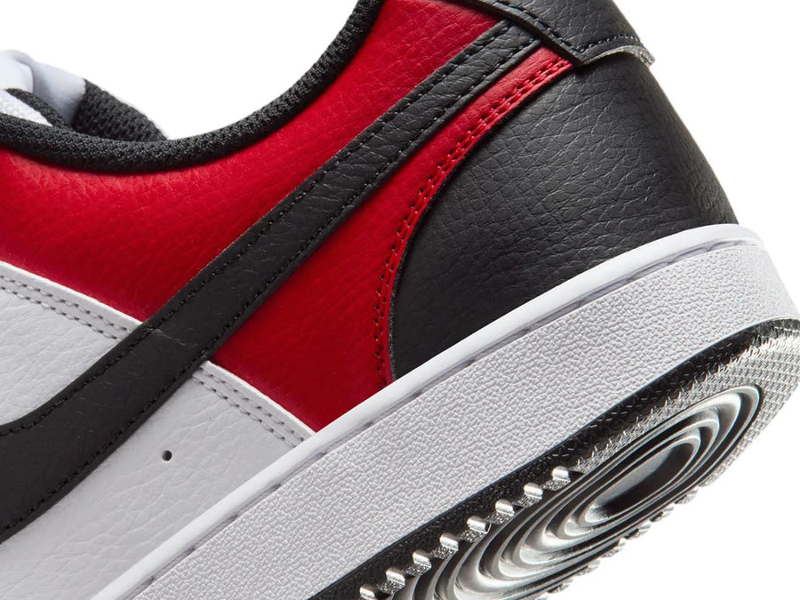 Nike Court Vision Low Sneaker - Men's