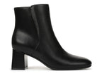 Naturalizer Delaney Bootie - Women's