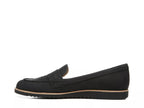 Lifestride Zee Loafer