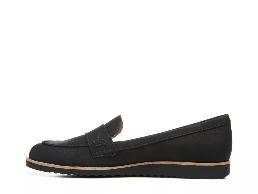 Lifestride Zee Loafer
