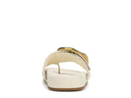Franco Sarto Brianka Sandal