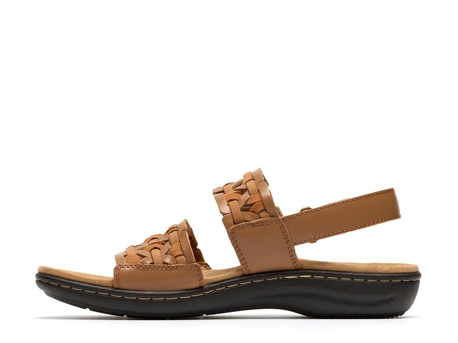 Clarks Laurieann Lily Sandal
