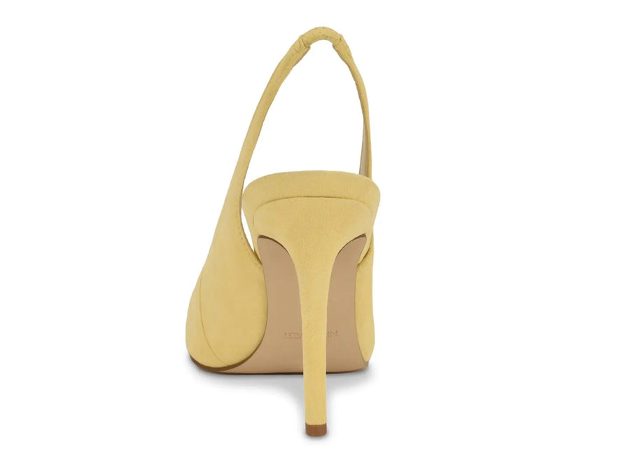 Nine West Feather Pump