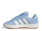 Adidas Grand Court Alpha '00s Sneaker - Women's