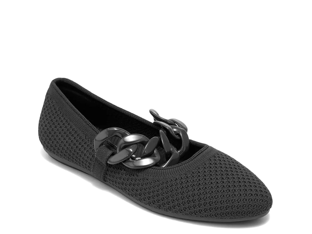 Aerosoles Alanisette Flat