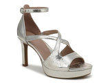 Naturalizer Alicia Platform Sandal