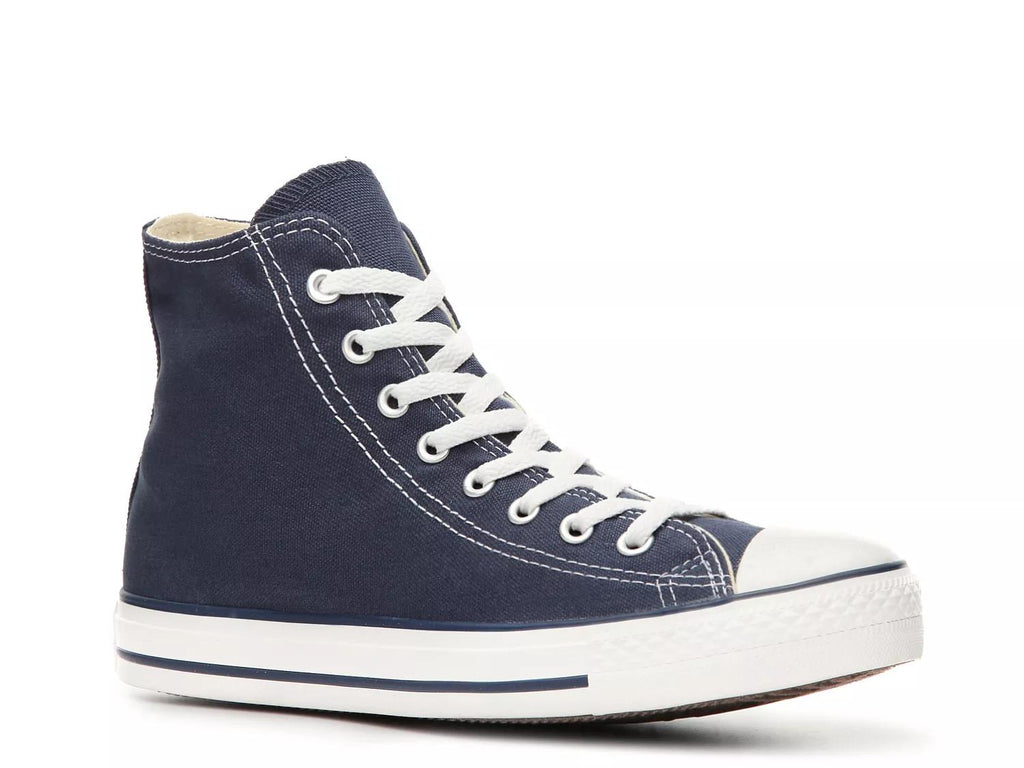 Converse Chuck Taylor All Star High-Top Sneaker - Men's