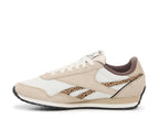 Reebok Classic AZ Sneaker - Women's