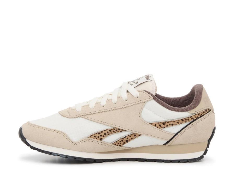 Reebok Classic AZ Sneaker - Women's