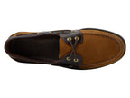 Sperry Authentic Original 2-Eye Boat Shoe