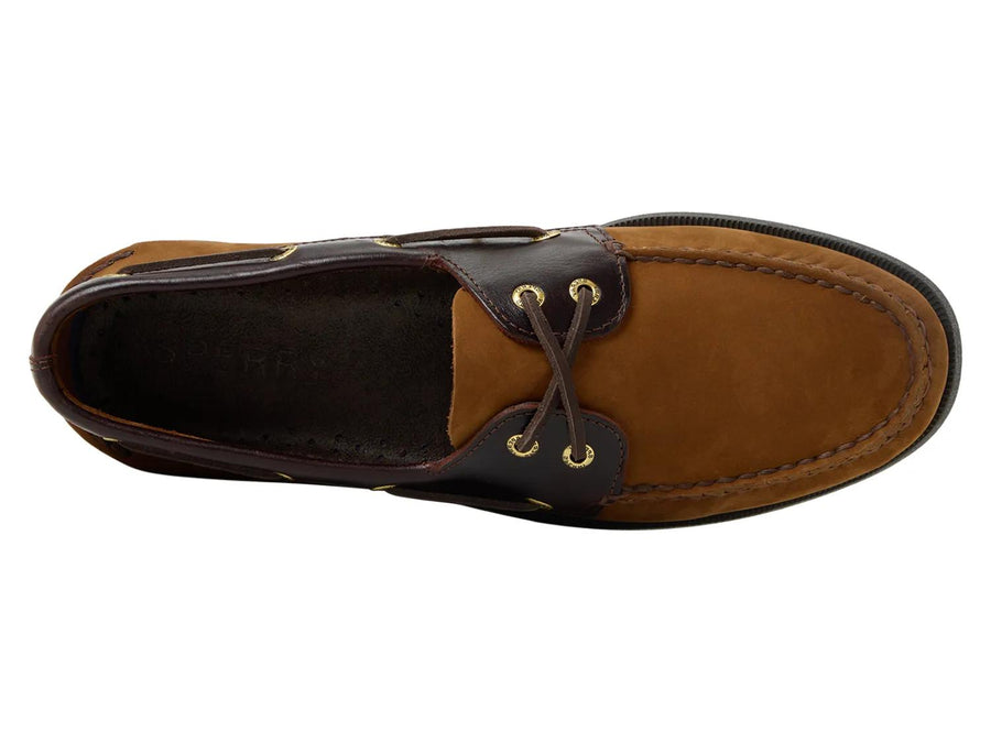 Sperry Authentic Original 2-Eye Boat Shoe
