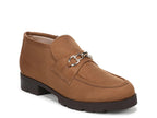 Lifestride Leila Loafer Bootie