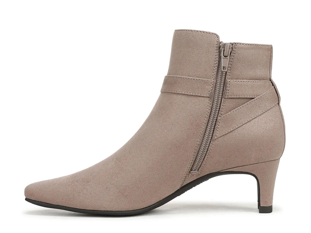 Lifestride Fawn Bootie