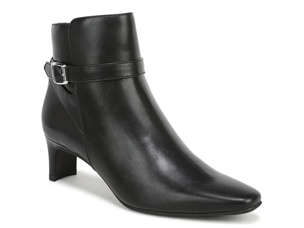 Lifestride Fawn Bootie