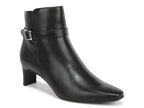 Lifestride Fawn Bootie