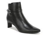 Lifestride Fawn Bootie