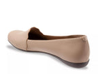 Trotters Sage Loafer