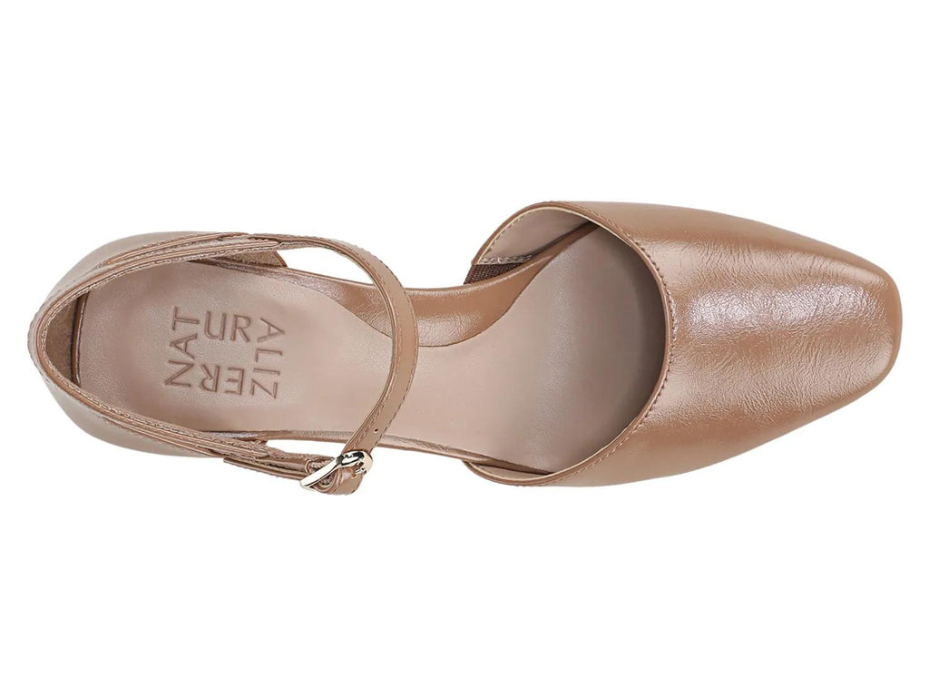 Naturalizer Yasmin Pump
