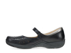 Dansko Stacy Mary Jane Flat