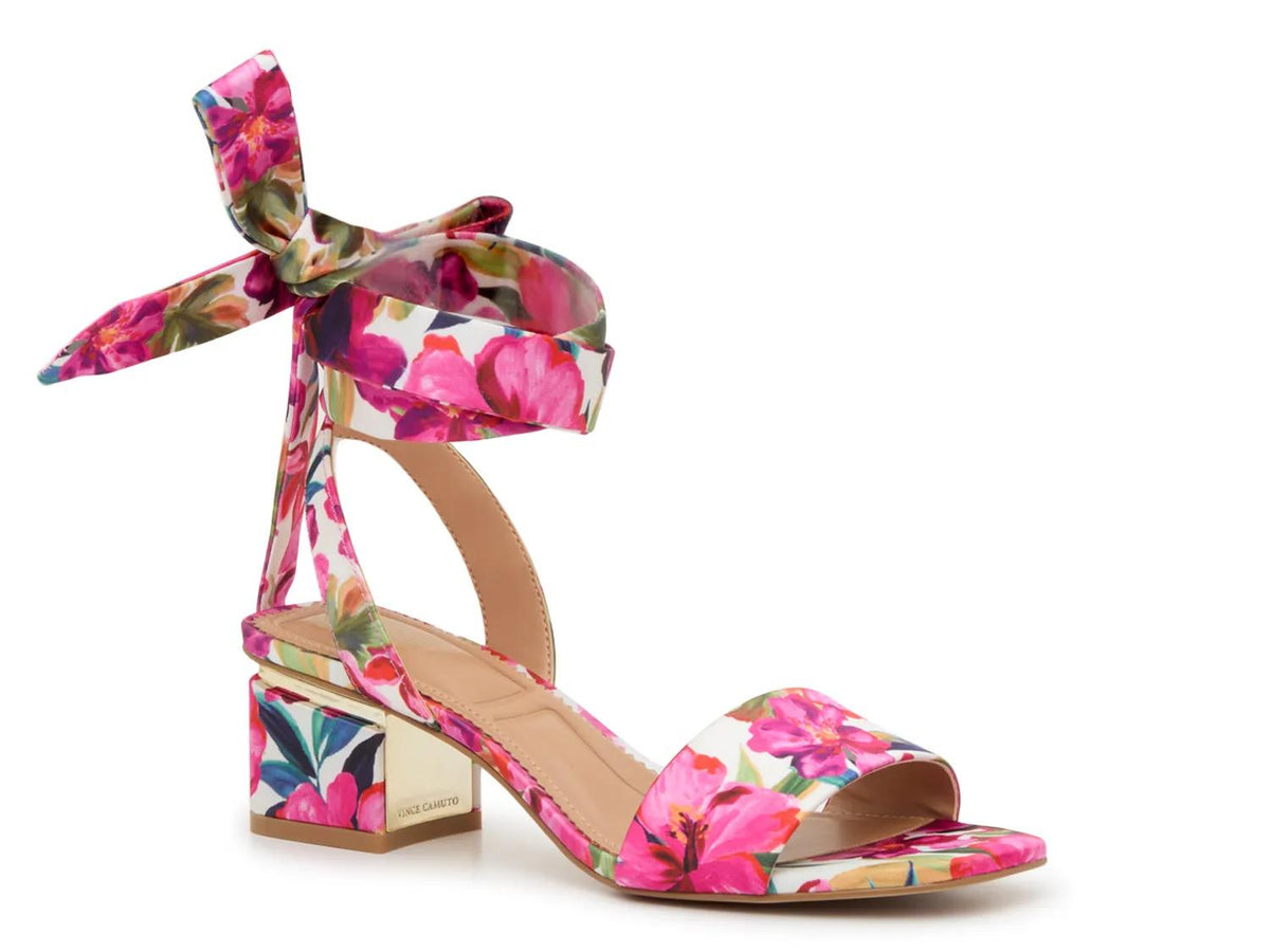 Vince Camuto Ambika Sandal