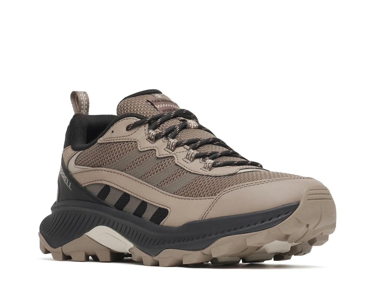Merrell Speed Strike 2 Hiking Shoe - Men's