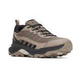 Merrell Speed Strike 2 Hiking Shoe - Men's