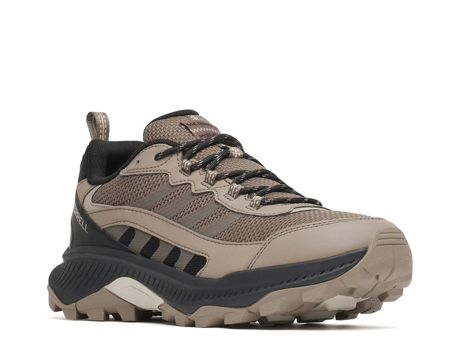Merrell Speed Strike 2 Hiking Shoe - Men's