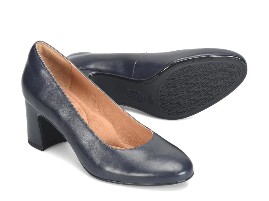 Sofft Anna Marie Pump