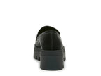 Jessica Simpson Ujella Platform Penny Loafer
