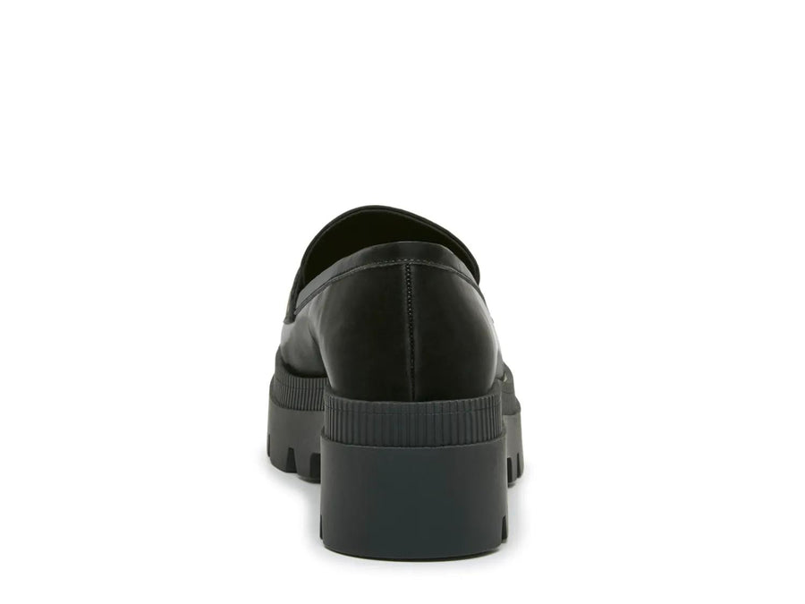 Jessica Simpson Ujella Platform Penny Loafer