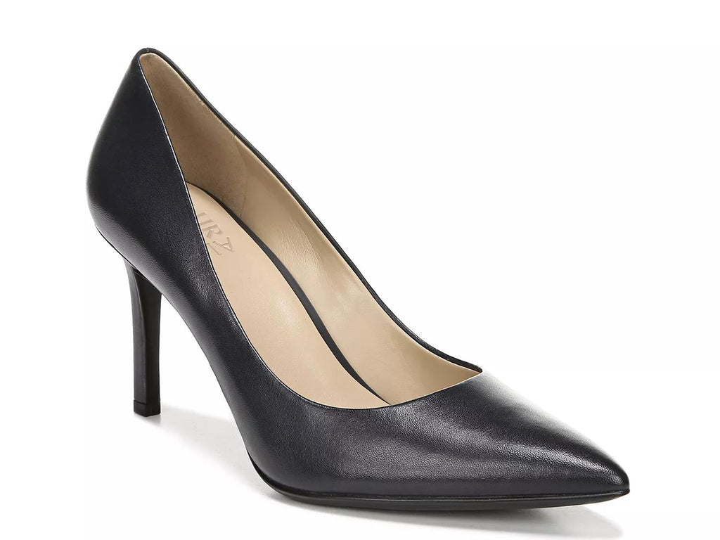 Naturalizer Anna Pump