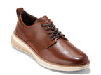 Cole Haan ØriginalGrand Energyweave Plain Toe Oxford - Men's