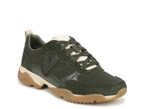 Vionic Walk Slim Glide Sneaker
