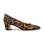 Franco Sarto Salino Pump