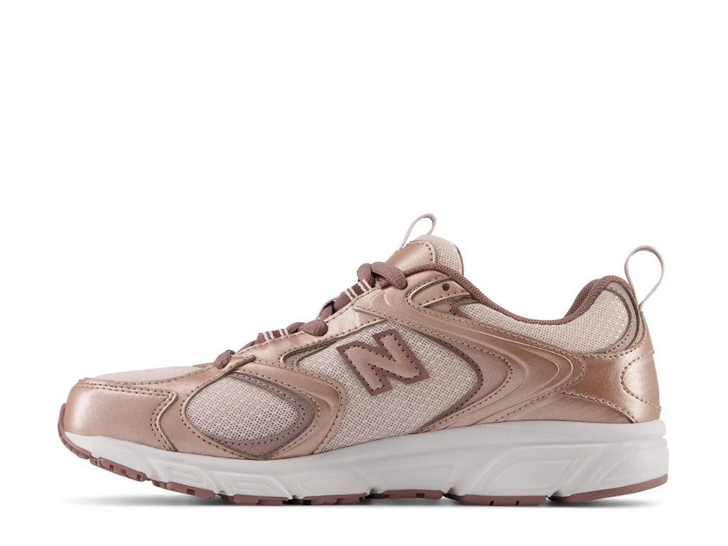 New Balance 408 Sneaker