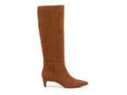 Vince Camuto Iannez Boot