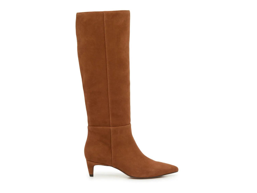 Vince Camuto Iannez Boot