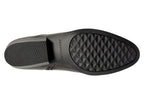 Aerosoles Cayu Bootie