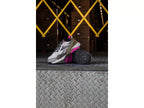 Reebok Nano X1 Adventure Composite Toe Work Sneaker - Women's