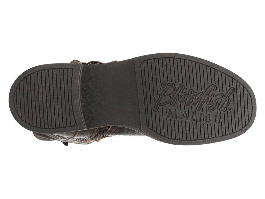 Blowfish Malibu Venice Bootie