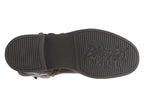 Blowfish Malibu Venice Bootie