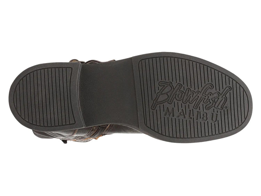 Blowfish Malibu Venice Bootie
