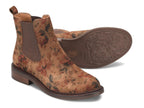 Sofft Pamella Waterproof Chelsea Boot