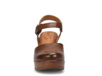 B.O.C. Born Concept Natasha Platform Sandal