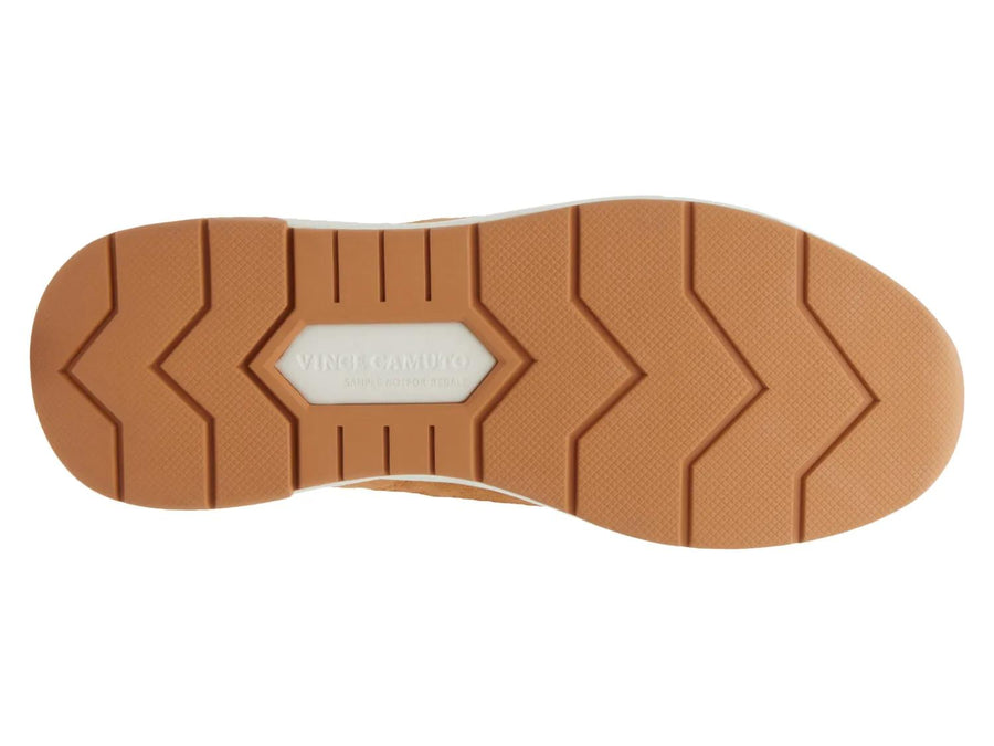 Vince Camuto Galilao Runner Sneaker