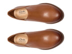 Clarks Adalynn Bay Slip-On