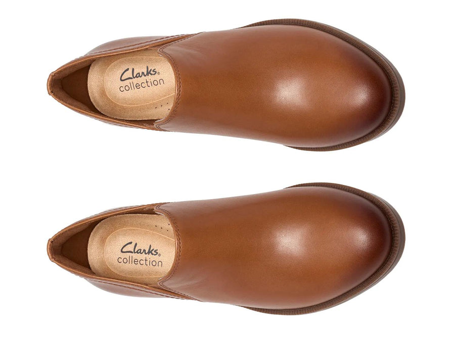 Clarks Adalynn Bay Slip-On