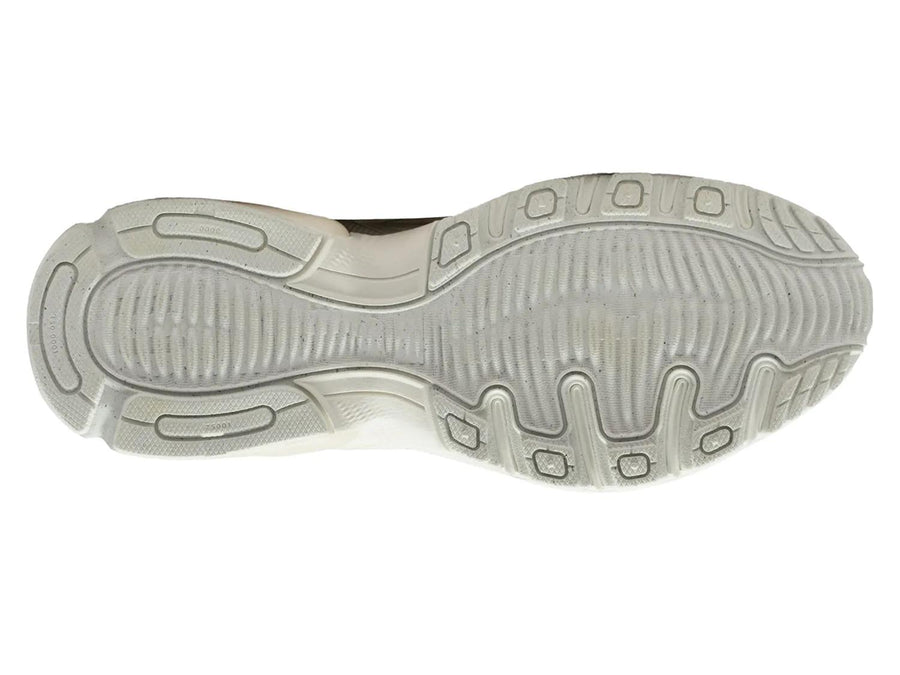 Nike Air Max Fire Sneaker - Women's