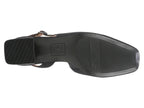 Naturalizer Jayla Pump